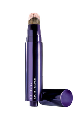 Light Expert- Perfecting Foundation Brush